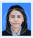 น.ส.อารีรัตน์ ผดุงเมือง